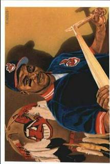 Albert Belle