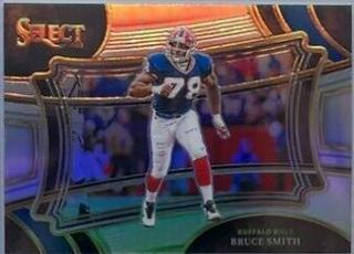 Bruce Smith