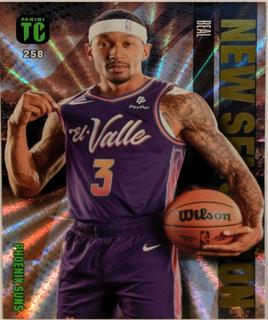 Bradley Beal