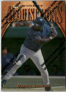 Chili Davis