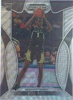 Bol Bol