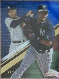 Derek Jeter