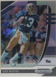 Dan Marino