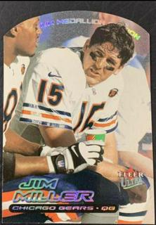Jim Miller