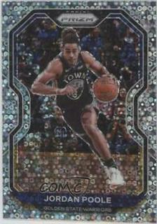 Jordan Poole