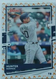 Hunter Renfroe