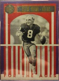 Steve Young