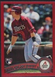 Paul Goldschmidt