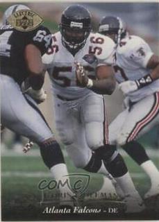 Chris Doleman