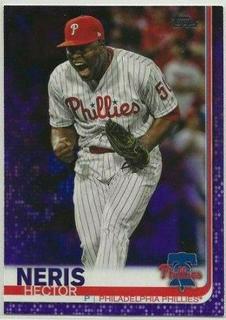 Hector Neris