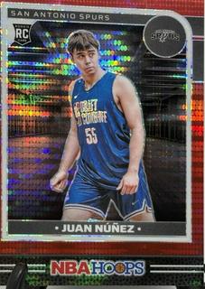Juan Nunez