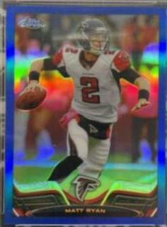 Matt Ryan