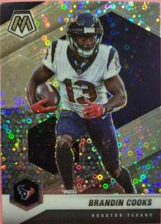 Brandin Cooks
