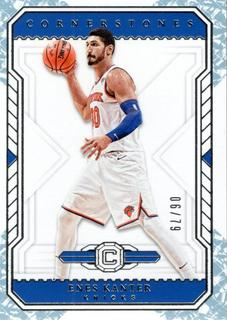Enes Kanter