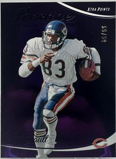 Willie Gault