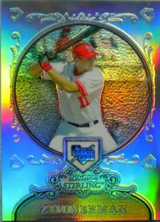Ryan Zimmerman