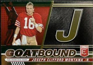 Joe Montana