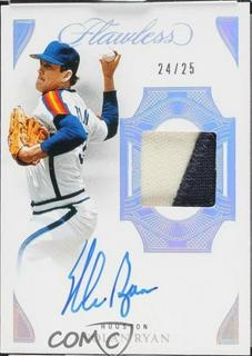 Nolan Ryan