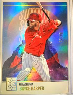 Bryce Harper