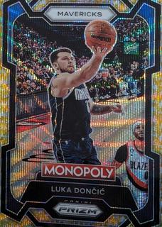 Luka Doncic
