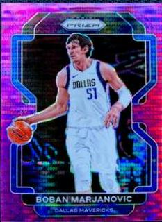 Boban Marjanovic