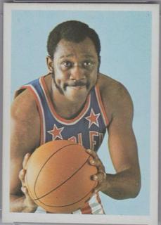 Mel Davis