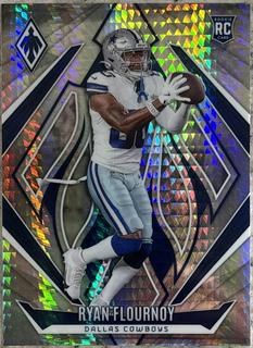 Ryan Flournoy