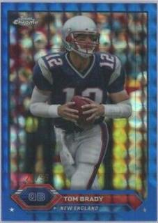 Tom Brady