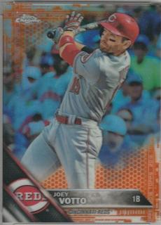Joey Votto
