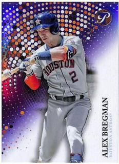 Alex Bregman
