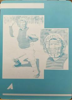 Roy Campanella
