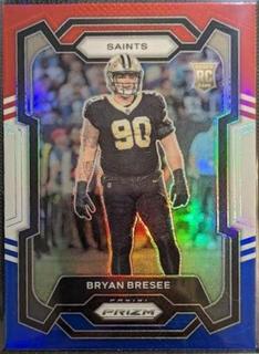 Bryan Bresee