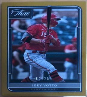 Joey Votto