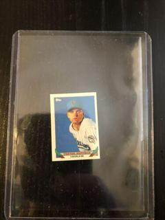 Trevor Hoffman
