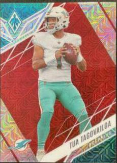 Tua Tagovailoa