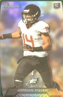 Jordan Poyer