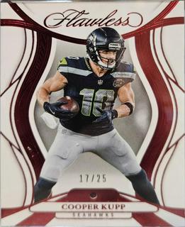 Cooper Kupp