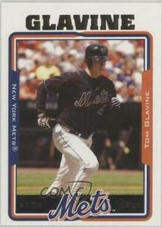 Tom Glavine