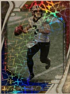 Taysom Hill