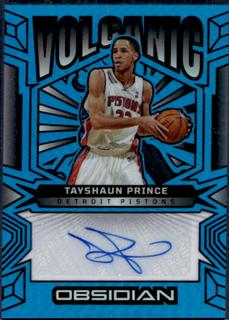 Tayshaun Prince