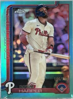 Bryce Harper