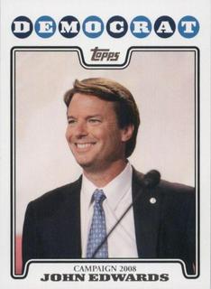 John Edwards