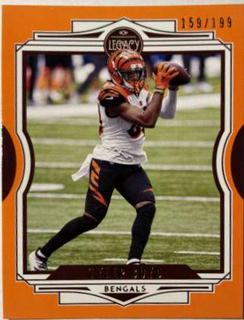 Tyler Boyd