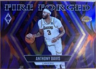 Anthony Davis