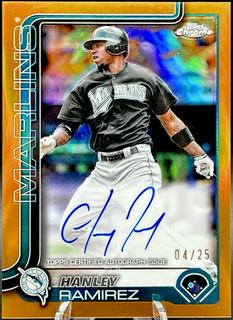 Hanley Ramirez