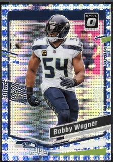 Bobby Wagner