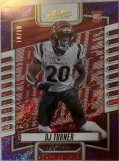 DJ Turner