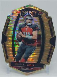 Ryan Fitzpatrick