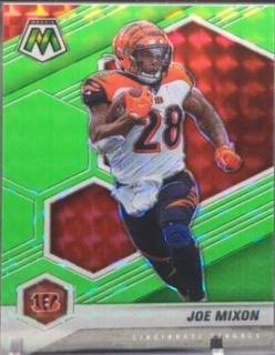 Joe Mixon