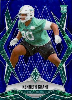 Kenneth Grant